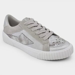 Blowfish Malibu sneakers
